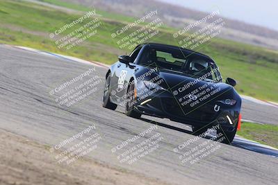 media/Feb-04-2023-Turn8 Trackdays (Sat) [[beeaee2017]]/Intermediate 2/Session 2 (Sunrise)/